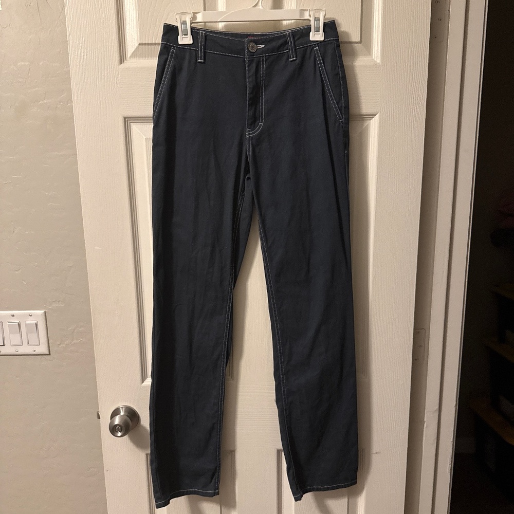 Dickies women’s pants
